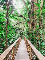 OUTRIGGER Kauaʻi Beach Resort & Spa