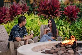 OUTRIGGER Kauaʻi Beach Resort & Spa