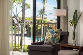 OUTRIGGER Kauaʻi Beach Resort & Spa
