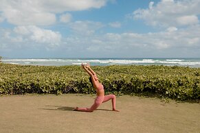 OUTRIGGER Kauaʻi Beach Resort & Spa