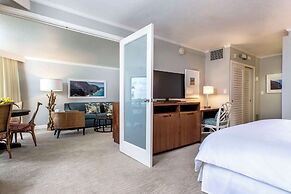 OUTRIGGER Kauaʻi Beach Resort & Spa