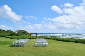 OUTRIGGER Kauaʻi Beach Resort & Spa
