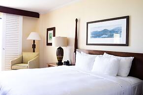 OUTRIGGER Kauaʻi Beach Resort & Spa