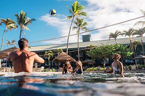 OUTRIGGER Kauaʻi Beach Resort & Spa