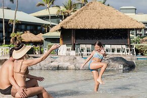 OUTRIGGER Kauaʻi Beach Resort & Spa