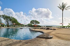 OUTRIGGER Kauaʻi Beach Resort & Spa