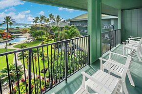 OUTRIGGER Kauaʻi Beach Resort & Spa