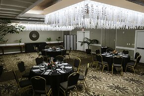 OUTRIGGER Kauaʻi Beach Resort & Spa