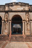 OUTRIGGER Kauaʻi Beach Resort & Spa