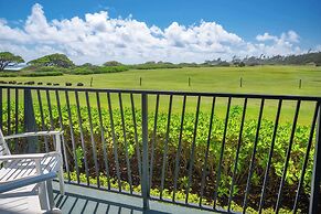 OUTRIGGER Kauaʻi Beach Resort & Spa