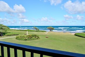 OUTRIGGER Kauaʻi Beach Resort & Spa