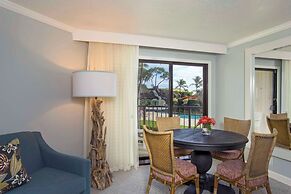 OUTRIGGER Kauaʻi Beach Resort & Spa