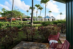 OUTRIGGER Kauaʻi Beach Resort & Spa