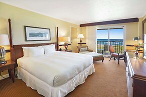 OUTRIGGER Kauaʻi Beach Resort & Spa