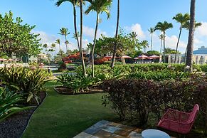 OUTRIGGER Kauaʻi Beach Resort & Spa