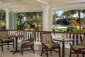 OUTRIGGER Kauaʻi Beach Resort & Spa