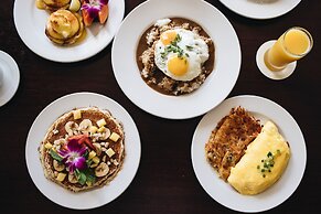 OUTRIGGER Kauaʻi Beach Resort & Spa