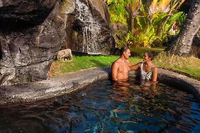 OUTRIGGER Kauaʻi Beach Resort & Spa