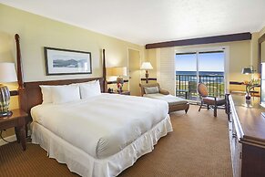 OUTRIGGER Kauaʻi Beach Resort & Spa