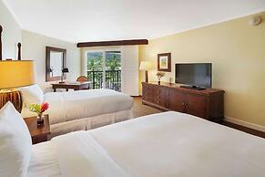 OUTRIGGER Kauaʻi Beach Resort & Spa