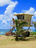 OUTRIGGER Kauaʻi Beach Resort & Spa