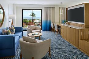 OUTRIGGER Kauaʻi Beach Resort & Spa