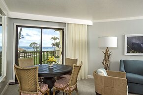 OUTRIGGER Kauaʻi Beach Resort & Spa