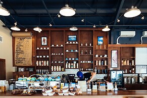 OUTRIGGER Kauaʻi Beach Resort & Spa