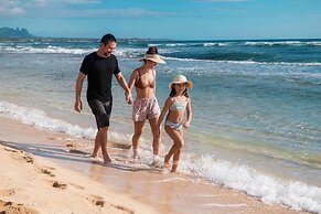 OUTRIGGER Kauaʻi Beach Resort & Spa