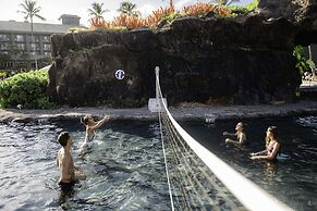 OUTRIGGER Kauaʻi Beach Resort & Spa