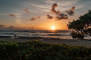 OUTRIGGER Kauaʻi Beach Resort & Spa
