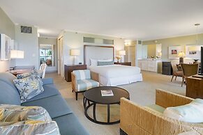 OUTRIGGER Kauaʻi Beach Resort & Spa