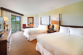 OUTRIGGER Kauaʻi Beach Resort & Spa