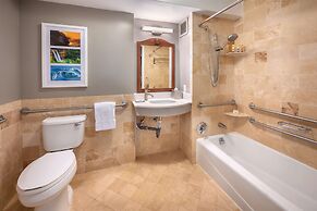 OUTRIGGER Kauaʻi Beach Resort & Spa