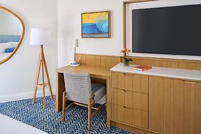 OUTRIGGER Kauaʻi Beach Resort & Spa