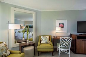 OUTRIGGER Kauaʻi Beach Resort & Spa