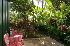 OUTRIGGER Kauaʻi Beach Resort & Spa