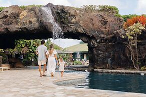 OUTRIGGER Kauaʻi Beach Resort & Spa