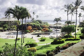 OUTRIGGER Kauaʻi Beach Resort & Spa