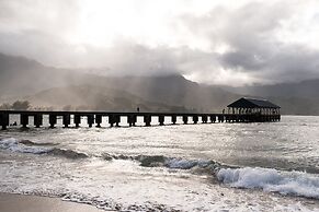 OUTRIGGER Kauaʻi Beach Resort & Spa