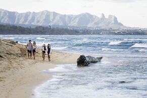 OUTRIGGER Kauaʻi Beach Resort & Spa