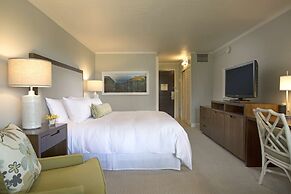 OUTRIGGER Kauaʻi Beach Resort & Spa