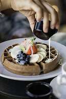 OUTRIGGER Kauaʻi Beach Resort & Spa