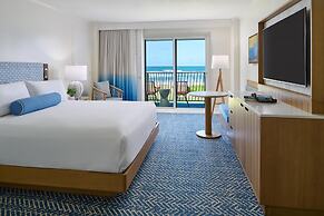OUTRIGGER Kauaʻi Beach Resort & Spa