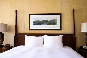 OUTRIGGER Kauaʻi Beach Resort & Spa