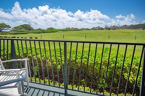 OUTRIGGER Kauaʻi Beach Resort & Spa