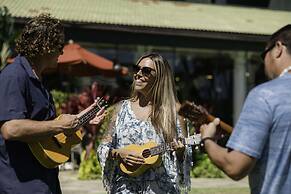 OUTRIGGER Kauaʻi Beach Resort & Spa