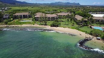 OUTRIGGER Kauaʻi Beach Resort & Spa