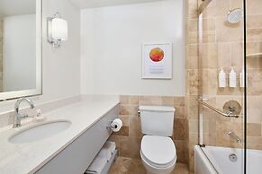 OUTRIGGER Kauaʻi Beach Resort & Spa