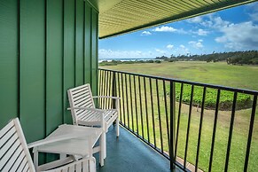 OUTRIGGER Kauaʻi Beach Resort & Spa